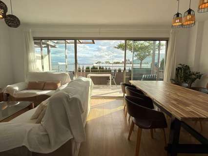 Casa en venta en Alhaurín de la Torre