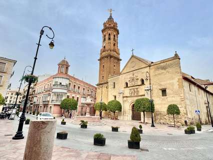 Piso en venta en Antequera