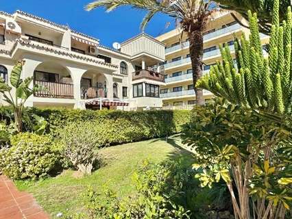 Apartamento en venta en Torremolinos