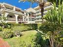 Apartamento en venta en Torremolinos