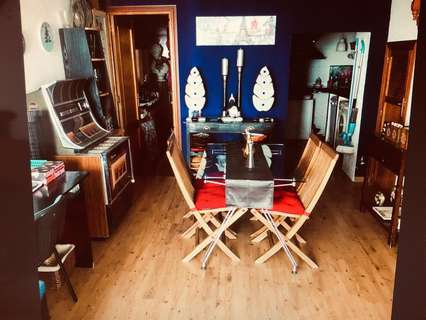 Casa en venta en Cambil zona Arbuniel