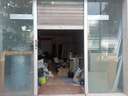 Local comercial en alquiler en Torremolinos
