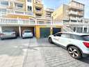 Plaza de parking en venta en Torremolinos