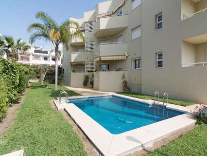 Piso en venta en Torremolinos
