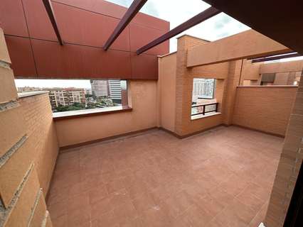 Apartamento en alquiler en Málaga rebajado
