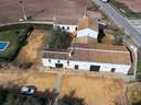 Cortijo en venta en Teba rebajado