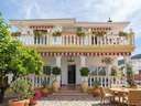 Chalet en venta en Alhaurín de la Torre