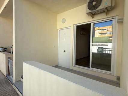 Piso en venta en Benalmádena