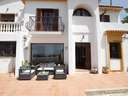 Casa en venta en Benalmádena rebajada