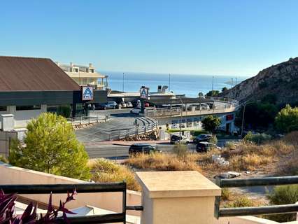 Piso en venta en Benalmádena