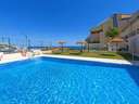 Dúplex en venta en Fuengirola rebajado