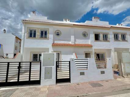 Casa en venta en Campillos