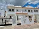 Casa en venta en Campillos