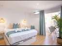 Estudio en venta en Benalmádena rebajado