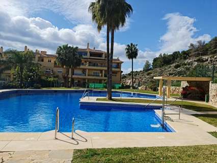 Piso en alquiler en Torremolinos