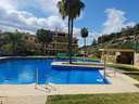 Piso en alquiler en Torremolinos
