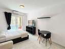Estudio en venta en Torremolinos
