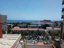 Apartamento en alquiler en Torremolinos