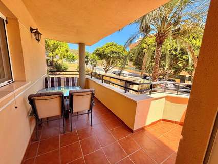 Piso en venta en Torremolinos