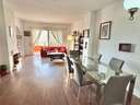 Piso en venta en Málaga rebajado