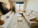 Ático dúplex en venta en Benalmádena