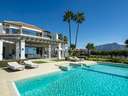 Casa en venta en Benahavís