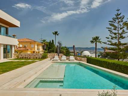 Casa en venta en Málaga