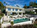 Casa en venta en Marbella zona Elviria