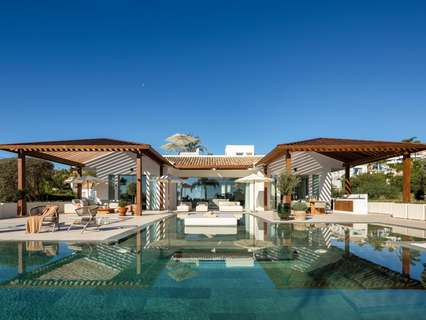 Casa en venta en Marbella