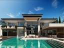 Casa en venta en Marbella