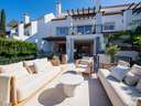 Casa en venta en Marbella