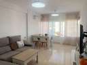 Apartamento en alquiler en Benalmádena rebajado
