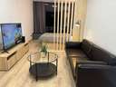 Apartamento en alquiler en Torremolinos
