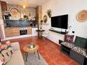 Apartamento en venta en Benalmádena zona Arroyo de la Miel