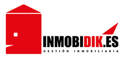 logo Inmobiliaria Inmobidik