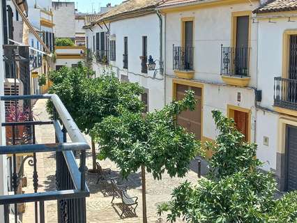 Casa en venta en Córdoba