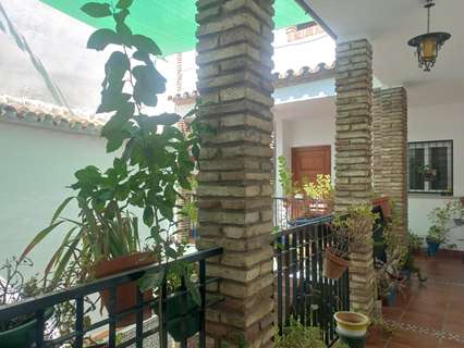 Piso en venta en Córdoba