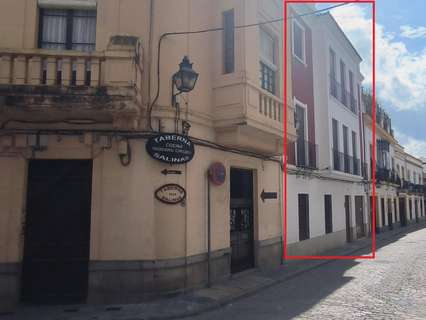 Casa en venta en Córdoba rebajada