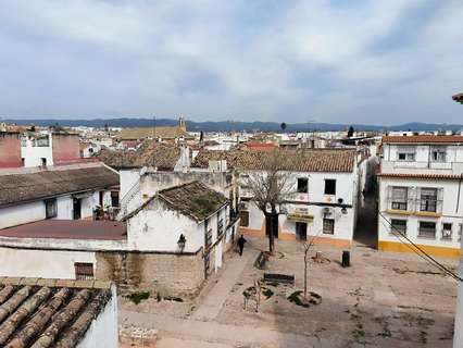 Casa en venta en Córdoba