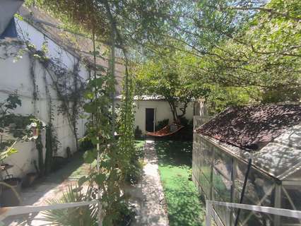 Casa en venta en Rute