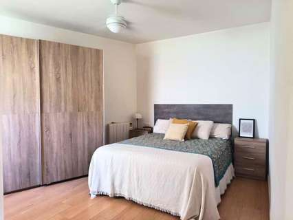 Piso en venta en Córdoba