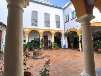 Casa en venta en Córdoba
