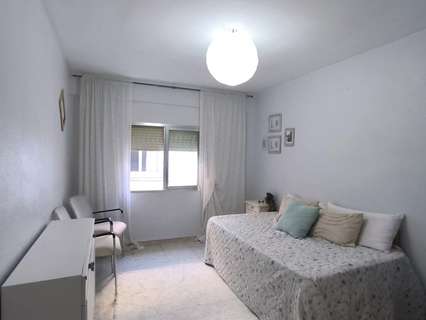 Piso en venta en Córdoba