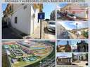 Local comercial en venta en Villafranca de Córdoba