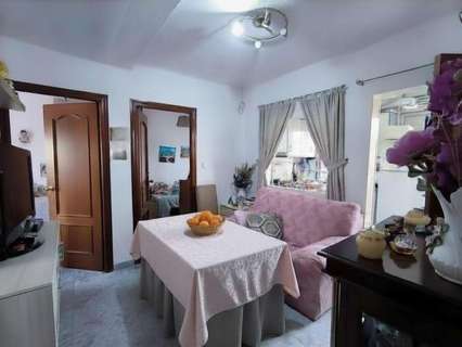 Piso en venta en Córdoba