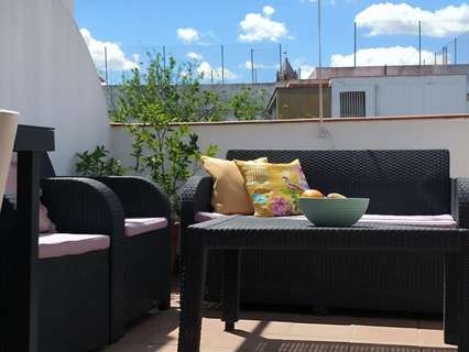 Piso en venta en Córdoba