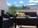 Piso en venta en Córdoba