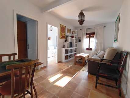 Piso en venta en Córdoba