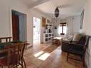Piso en venta en Córdoba