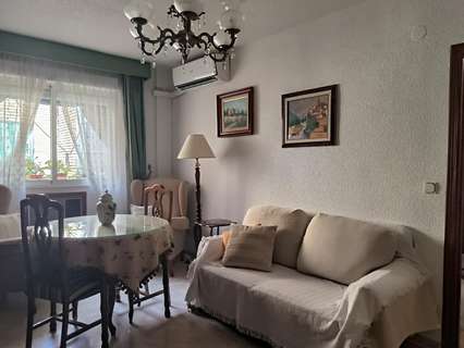 Piso en venta en Córdoba